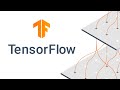 Why TensorFlow?