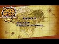 Snack World The Dungeon Crawl Gold Chapter 5