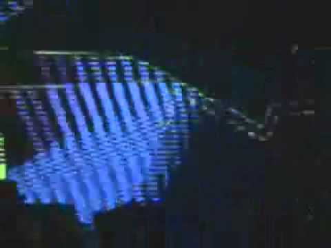 LBN - Skizotek - Apach le 29/12/07