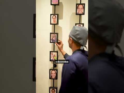Personalized Care at Mohan Dental