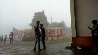 preview picture of video 'Himmavadh Gopalswami Hills {ಹಿಮವದ್ ಗೊಪಲಸ್ವಾಮೀ ಬೆಟ್ಟ}'