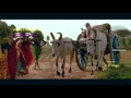 Manushana Manushan Video Song Sankaran Kovil Tamil Movie