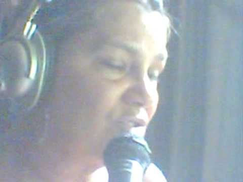 TOO ALL THE GIRLS I'VE LOVE BEFORE