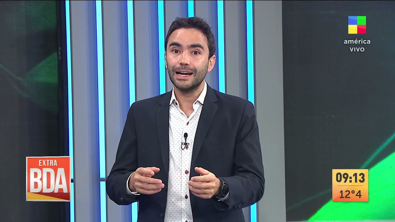 Crean un certificado de circulación para eventos masivos y deportivos