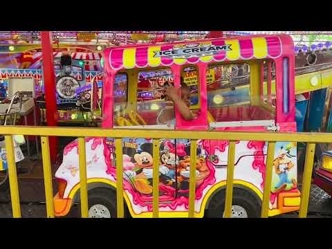 Brent Cross Beach August 18 2022