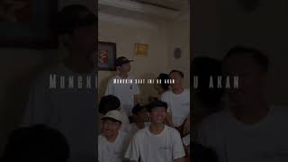 Download lagu Melepas Lajang - Arvian Dwi ft. Tri Suaka Cover by Scalavacoustic | Lirik mp3 Download lagu Melepas Lajang - Arvian Dwi ft. Tri Suaka Cover by Scalavacoustic | Lirik mp3