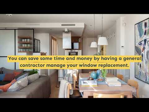 General contractor - West Hills - S N Design Remodeling Inc. - (626) 889-7584