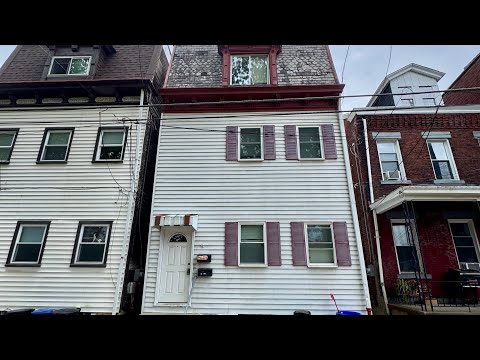 1509 Hatteras Street - Video 2 of 2