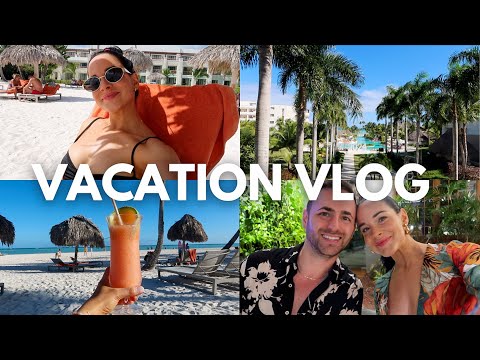 Videos del Secrets Cap Cana 5★ en Punta Cana, República Dominicana
Ver Más
Ver
Precios
20
Cerrar
Consulta por Whatsapp 🇦🇷
Booking
Tripadvisor
Expedia
Agoda
Travelocity
Orbitz
Priceline
Trip
Skyscanner
Despegar
Kayak
Hoteles
Bestday
Destinia
Trivago
Turismocity
Lastminute
Hotwire
Tui
Wotif
