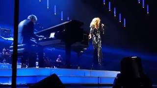 Celine Dion - Recovering - Oct 4th 2016