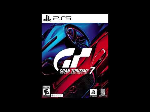 annayamada - 4 CHORDS