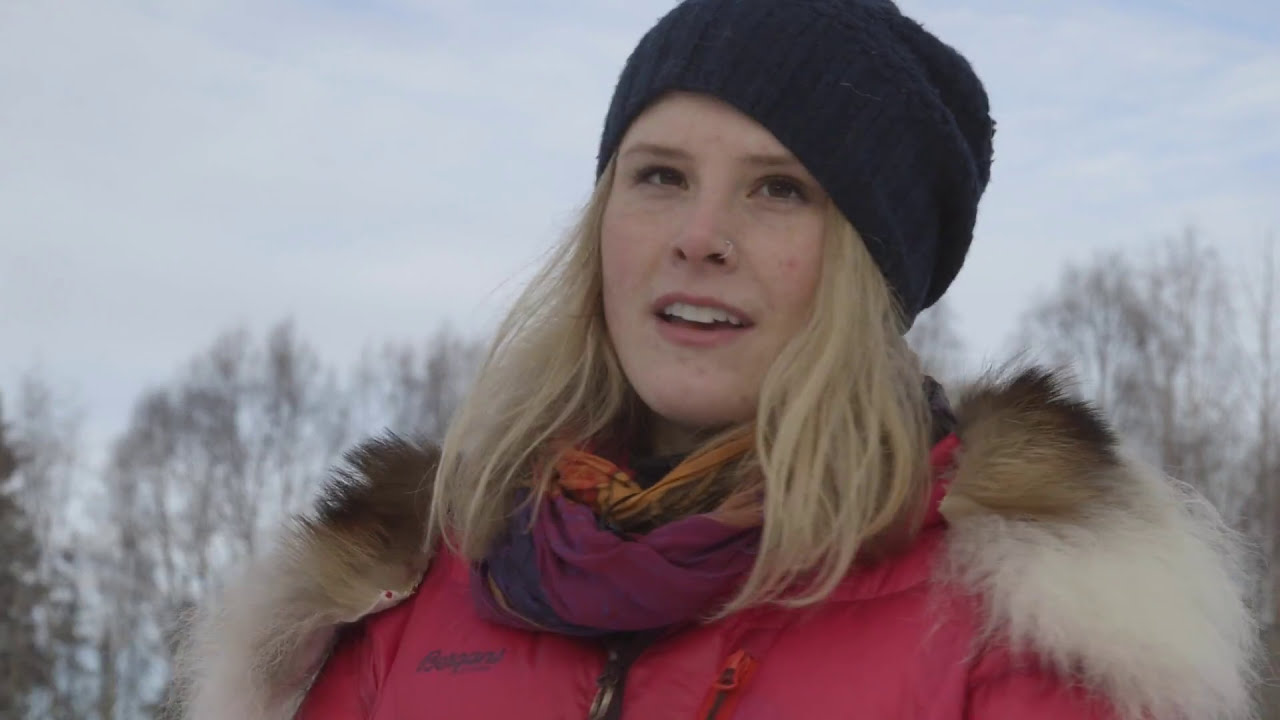 Training for the Trail | Mushing Explained