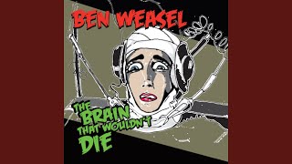 Teenage Freakshow (Live)