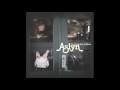 Aslyn - Wherever the Dandelion Falls