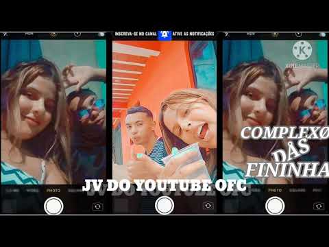 -MTG MC CJ E MC BRENDON SEGUE O BAILE {{{. PROD 2L SILVA }}}