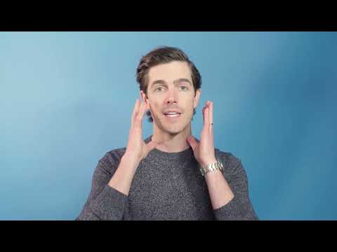 Orthopedic TMJ Jaw Stability