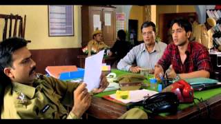 Dehraadun Diary  Theatrical Trailer