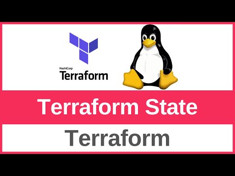 Terraform Tutorial For Beginners Why Learn Terraform