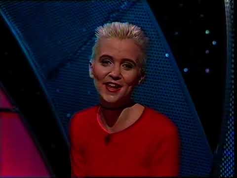 Bad Influence! S02E09 04/11/93