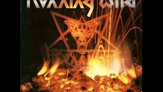 Running Wild - Branded And Exiled - 04 Mordor (1080p)