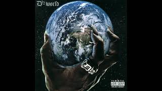 D12: American Psycho II (feat. B-Real &amp; Big L) [Extended Version]