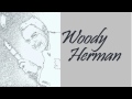 Woody Herman - Chip's Boogie   Woogie