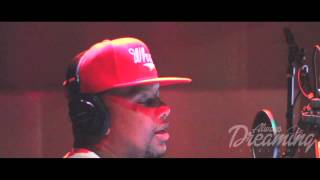 Joe Moses #BRACKIN Video ft Ty$ Dj mustard Dj Drama teeflii