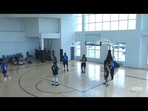 Randies (65) Tier 4 - 2023 SUMMER DNA Fundamentals (63) - tcbl sunday