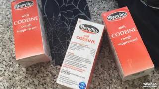 BLADEE X YUNG LEAN - 50SACINMYSOCIDGAF