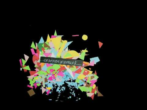 Apathy is Boring's 2008 Quebec Elections