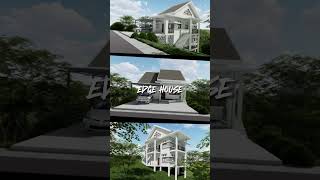 Download lagu DESAIN RUMAH LAHAN MIRING #architecture #arsitek mp3 Download lagu DESAIN RUMAH LAHAN MIRING #architecture #arsitek mp3