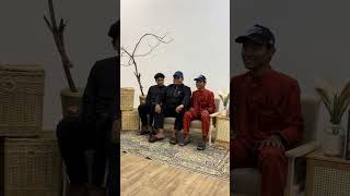 Download lagu Studio RAYA Pakcik Sentuhan Studio 2027 PJCC Taman Medan 0123993947 Photoshoot RAYA murah dan best mp3 Download lagu Studio RAYA Pakcik Sentuhan Studio 2027 PJCC Taman Medan 0123993947 Photoshoot RAYA murah dan best mp3