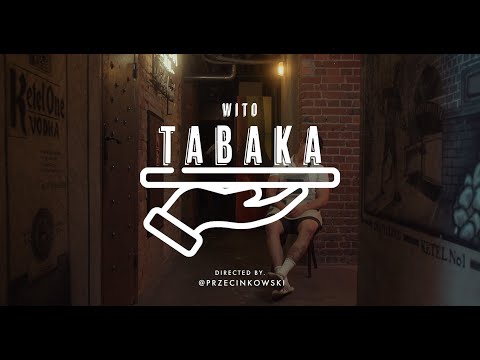 WITO - TABAKA