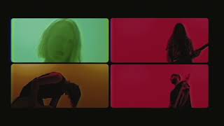Necessary Music Video