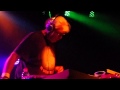 1200 Micrograms - DJ Chicago - Acid For Nothing ...