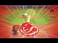 Mario Superstar Baseball Exhibition Game 6 Jr Rookies Mario All Stars