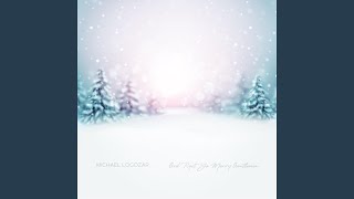 God Rest Ye Merry Gentlemen