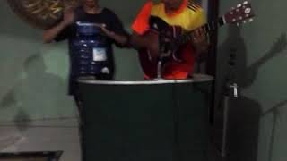 Download lagu Stret punk - sepanjang jalan kenangan cover mp3