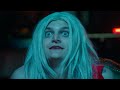 Russian Village Boys Ciao Official Music Video