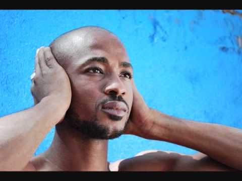 Ca obligé (feat. Mickee 3000) - Amkoullel