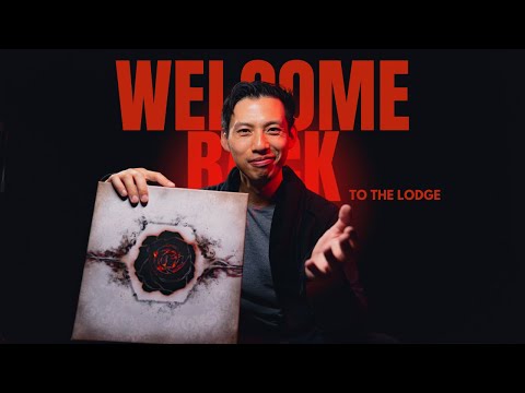 Black Rose Wars: Revised