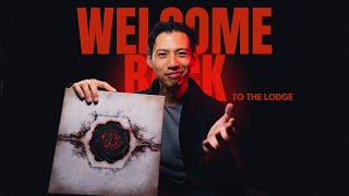 Tim Chuon - Black Rose Wars video thumbnail