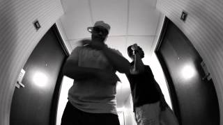 P.O.L.O. - Project Pat & Nasty Mane Ft. Juicy J