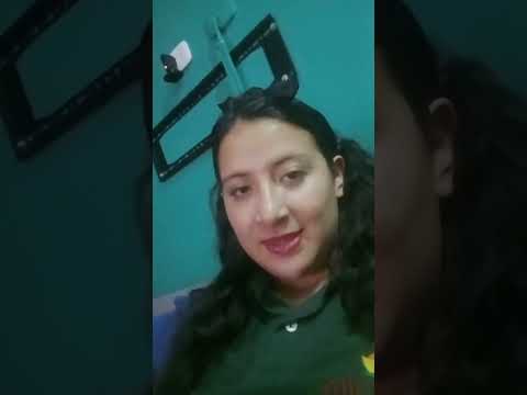 SG-SST En pequeñas empresas de Funza, Cundinamarca