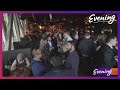 Taste Of Iceland Returns To Seattle With Free Experiences From The Nordic Island