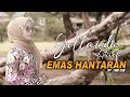 Yollanda Arief Emas Hantaran Official Music Video Lagu Pop Melayu