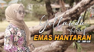 yollanda amp arief emas hantaran official music video lagu pop melayu terbaru