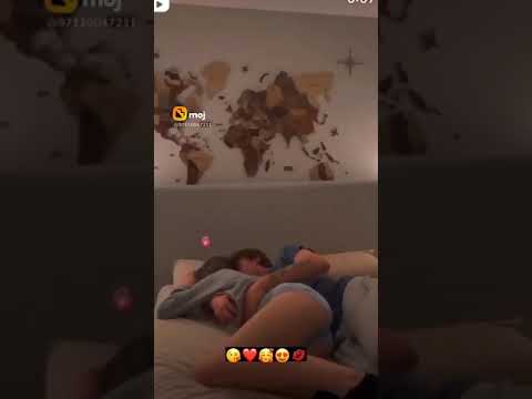 xxx videos Bangla
