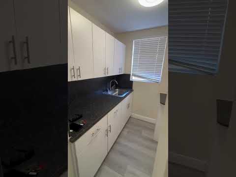 1352 SW 7th ST - Video 2 of 2