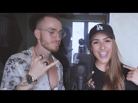 Sentadão x Deixa x Tudo OK (MASHUP) - Dreicon, Bibi Tatto